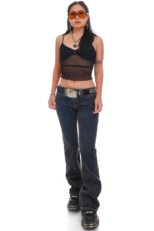 women's leather shortsSOLD!