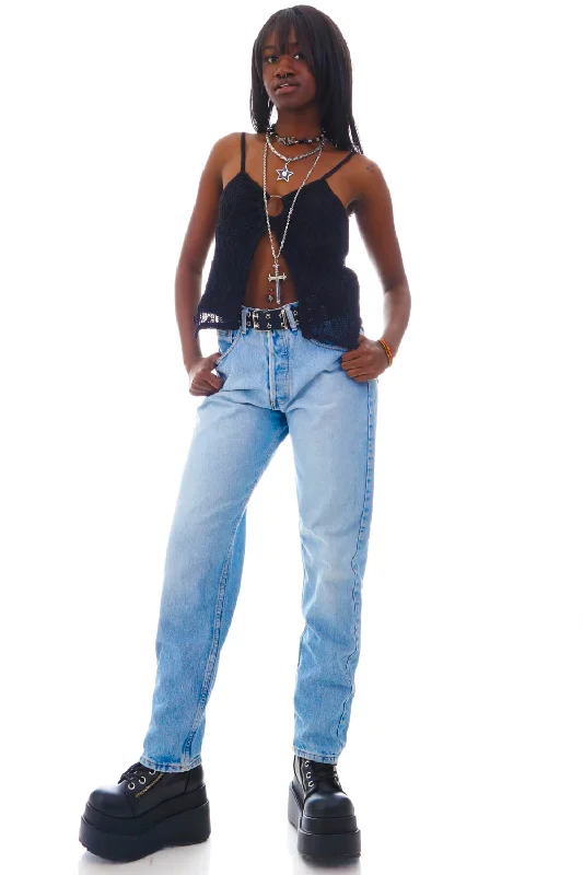 women's dressy denim shortsSOLD!