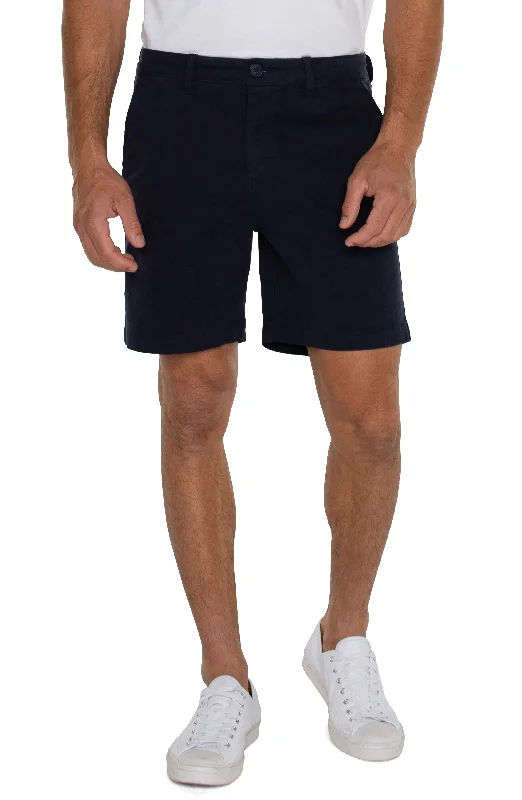 women's casual day shortsMODERN FIT TWILL SHORT