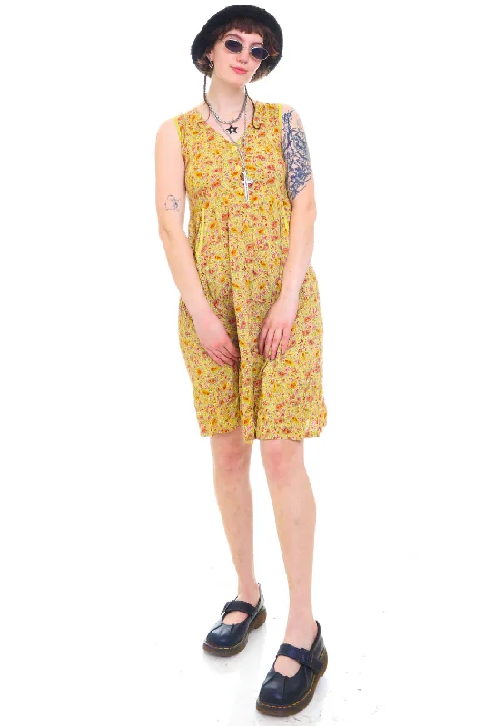 women's floral dressesSOLD!