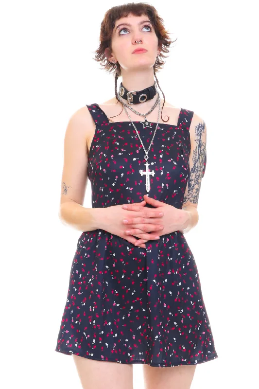 women's retro dressesSOLD!