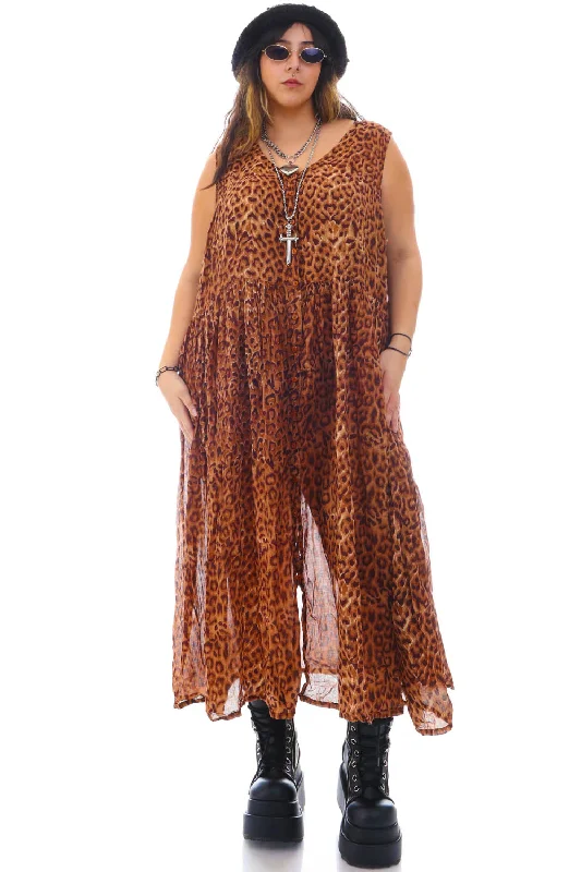 women's boho dressesSOLD!