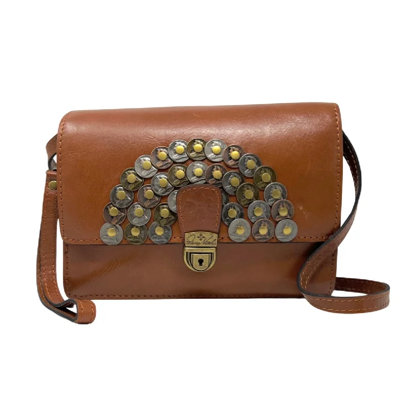 Petite DressPatricia Nash Designs Crossbody