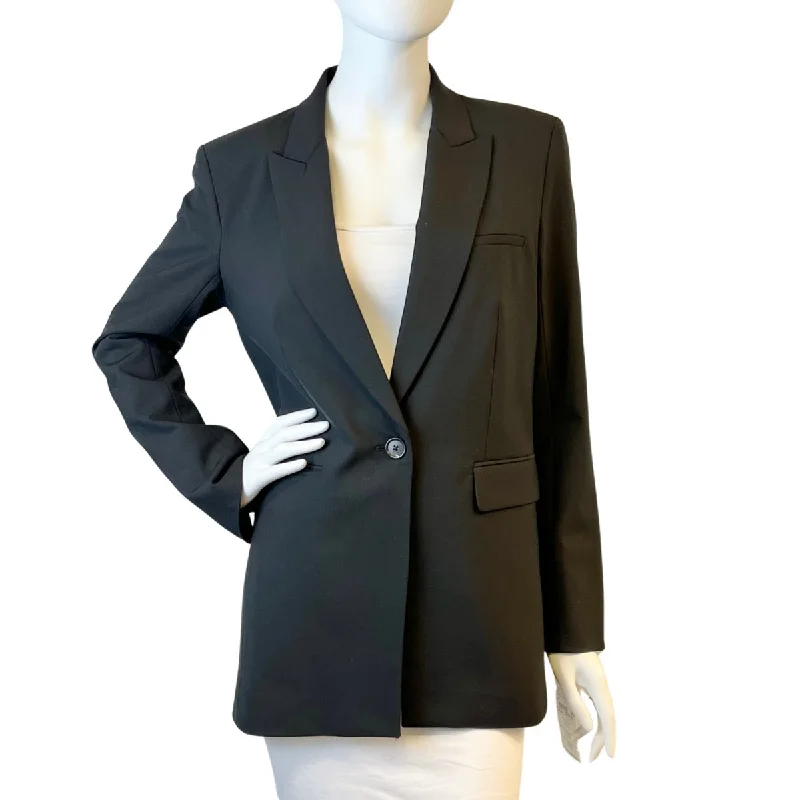 Tall Women DressVeronica Beard Blazer