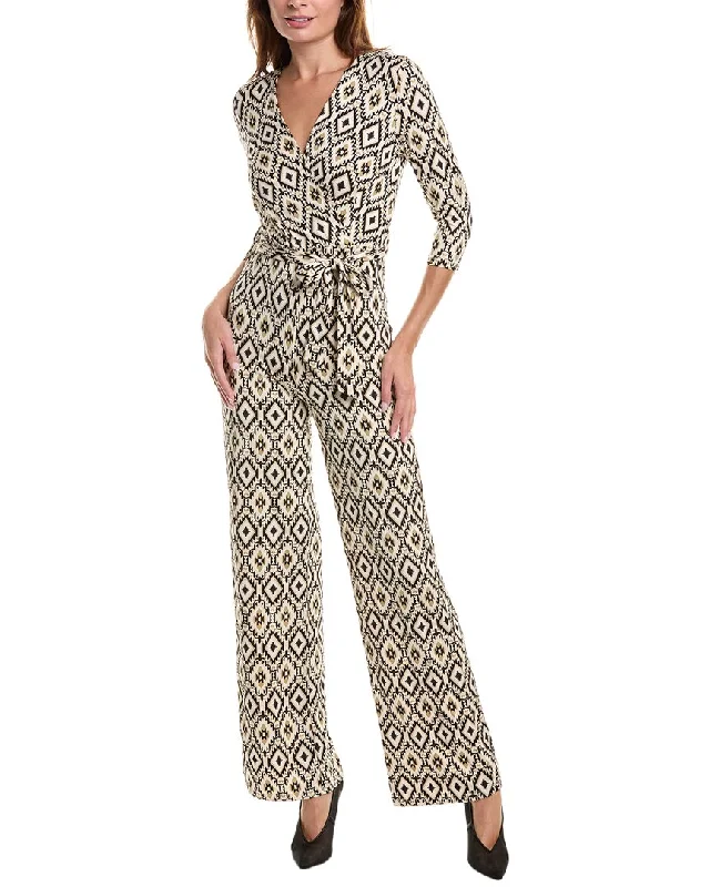 women's jumpsuits for hourglass figuresANNA KAY Jumpsuit