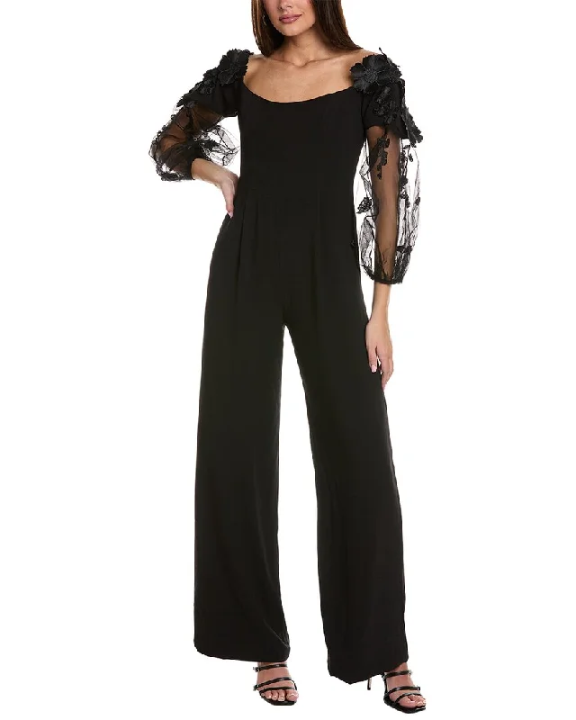 women's jumpsuits with pocketsHelsi Emilia Jumpsuit