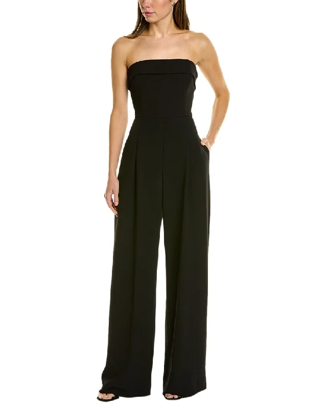 women's jumpsuits for springNicholas Chara Jumpsuit