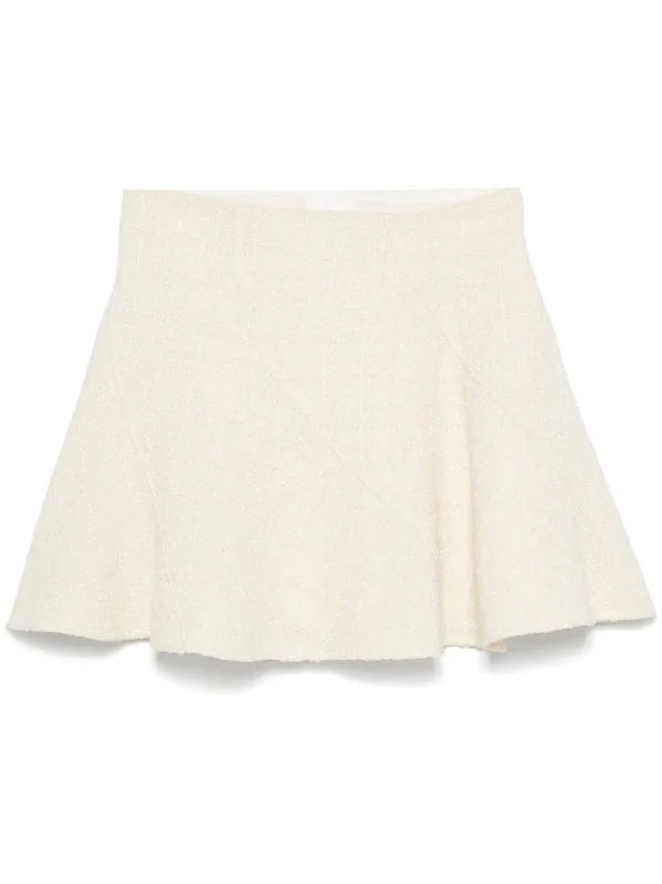 women's stretch skirtsGivenchy Women's Skirts